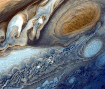 scn13091314330003-p1木星表面.jpg
