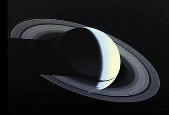 scn13091314330003-p4土星.jpg